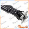 Arbre de transmission arrière pour MERCEDES | NWN-ME-112, DSME906-2401